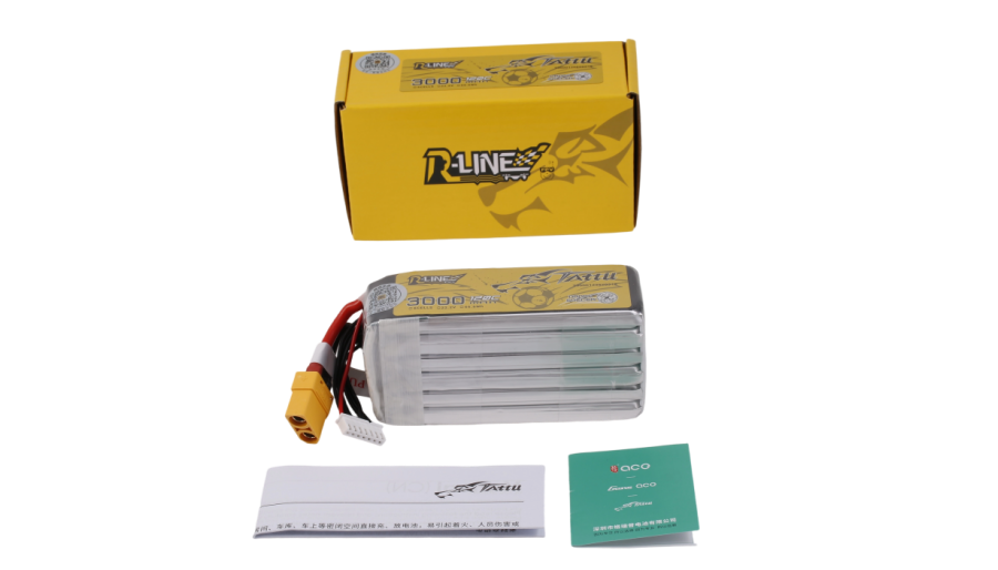 Tattu 無人機足球?qū)S秒姵叵盗?></div>
<div id=