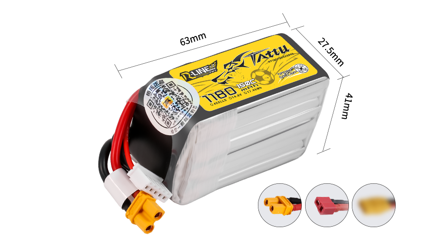 Tattu 無(wú)人機(jī)足球?qū)Ｓ秒姵?00系列