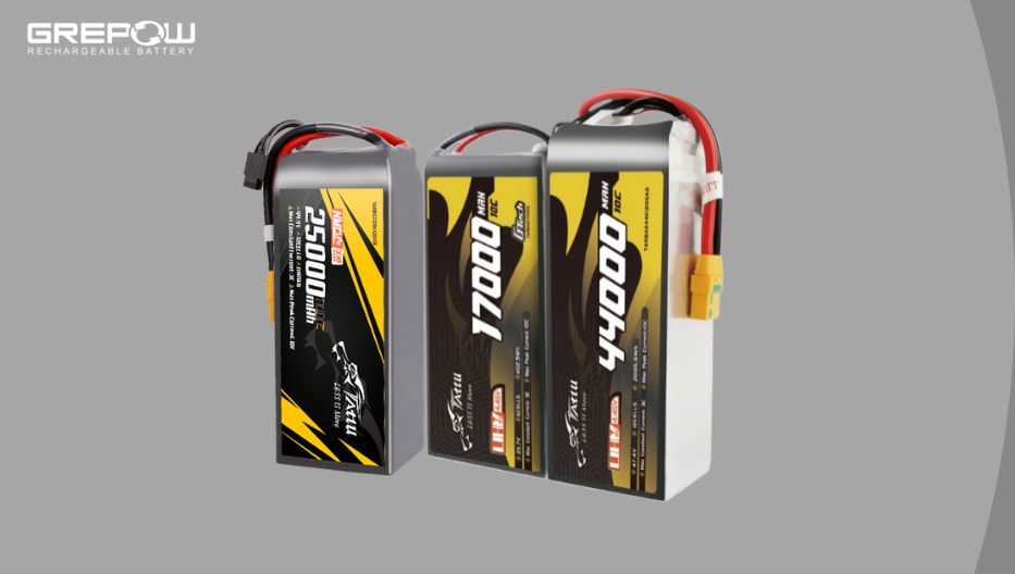 半固態(tài)電池