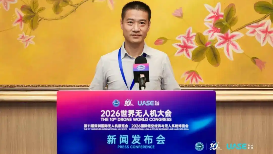 格瑞普朱湘軍 格瑞普朱湘軍